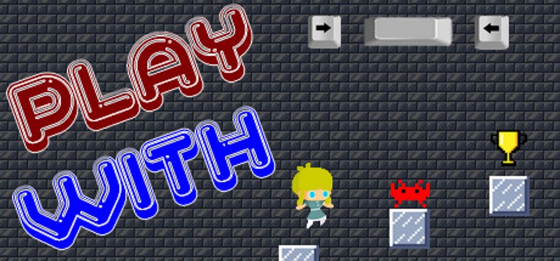 Play With Image
