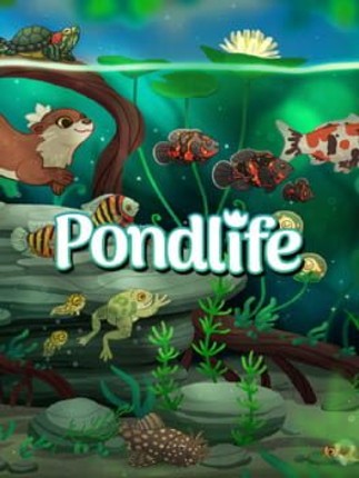 Pondlife Image