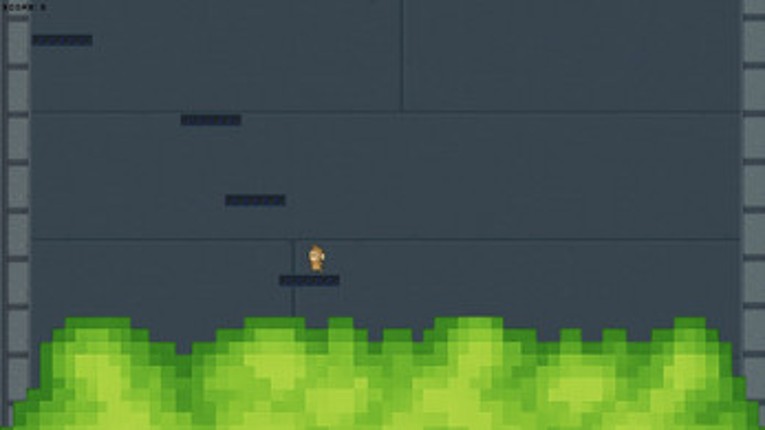 Project Prime-8 Image