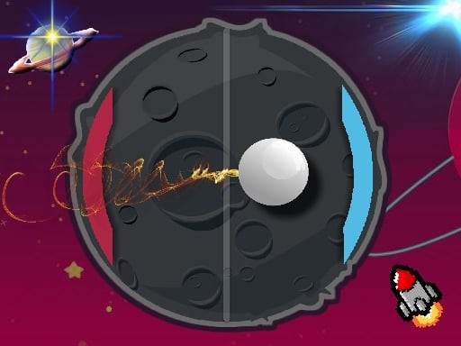 Games like PvP Pong Challenge