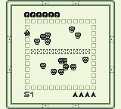 Q-Dash Mission Image