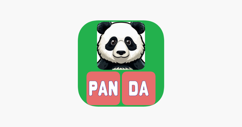 Reading syllables Image