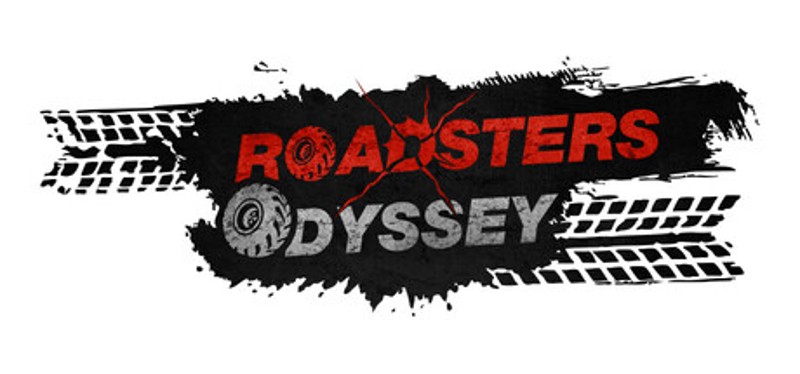 Roadsters Odyssey Image