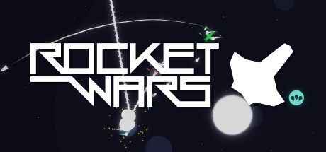 Games like Rocket Wars