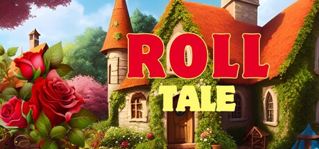 Games like ROLLTALE