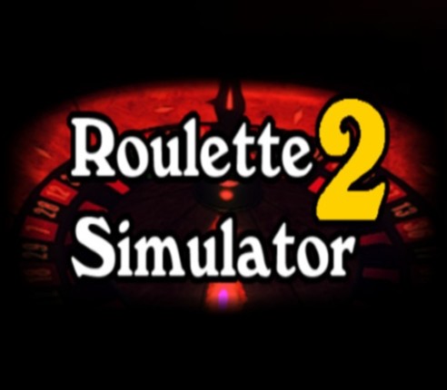 Roulette Simulator Image