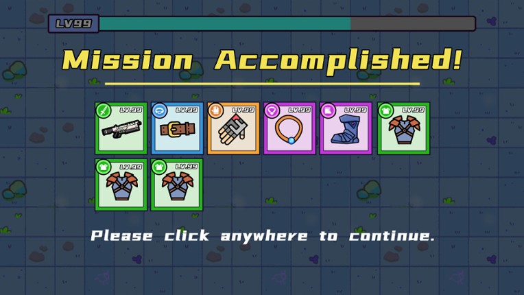 Scrapbot Manual Image