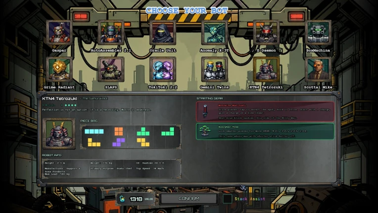Scrapfall Image