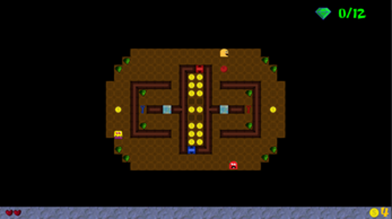 Sigma 5 Image