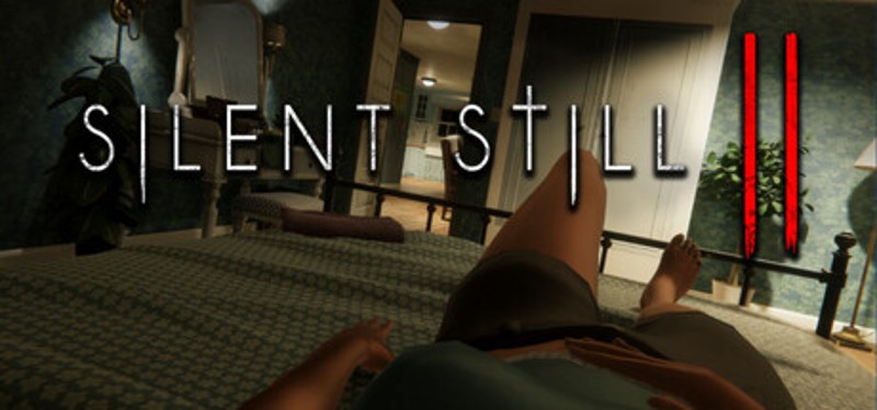 Silent Still 2 Image