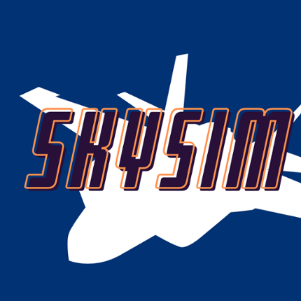 SkySim Image