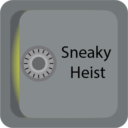 Sneaky Heist Image