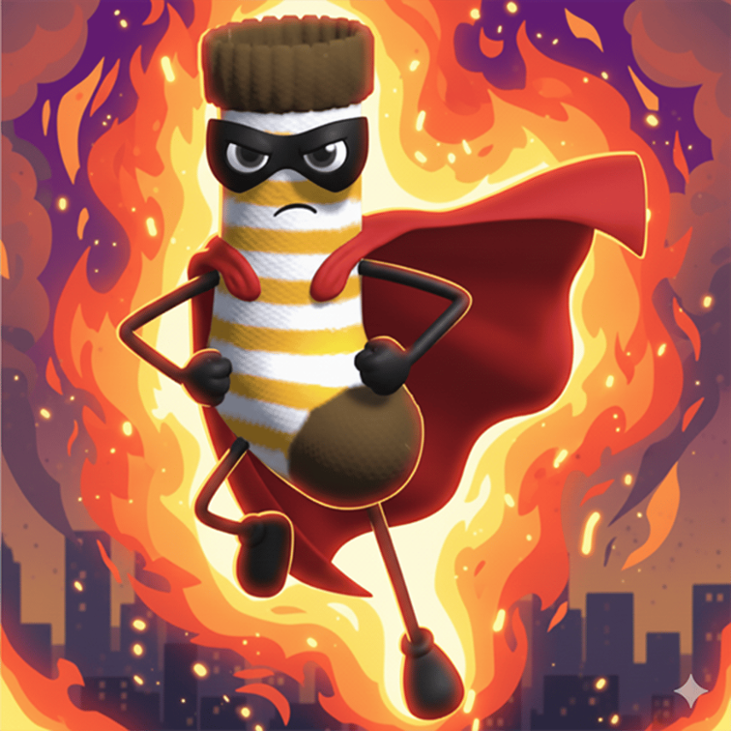 Games like Sockscape Missing Mate