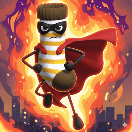 Sockscape Missing Mate Image