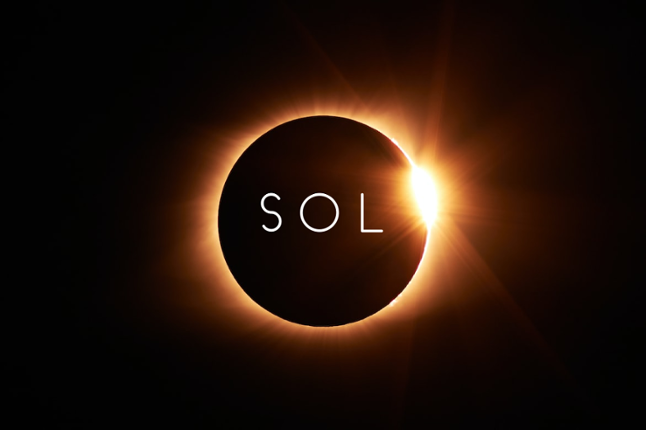 SOL Game Cover