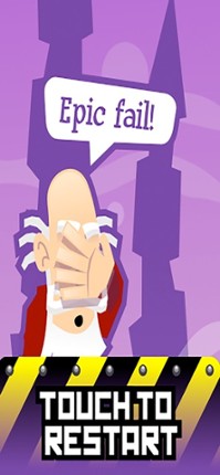 Stack Up Tower With Blocks LT screenshot