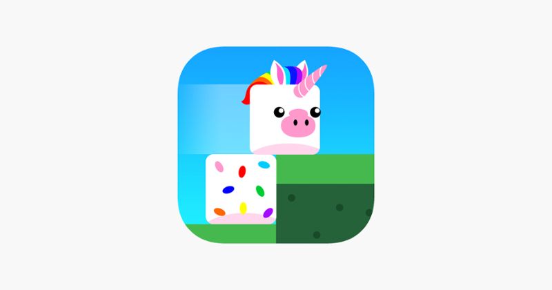 Stacky Bird: Fun No Wifi Games Game Cover