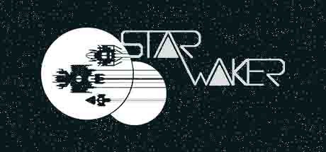 Games like Star Waker
