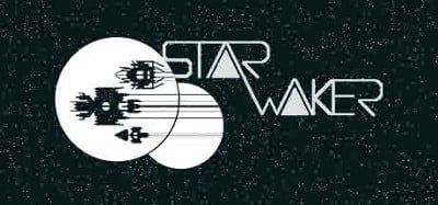 Star Waker Image