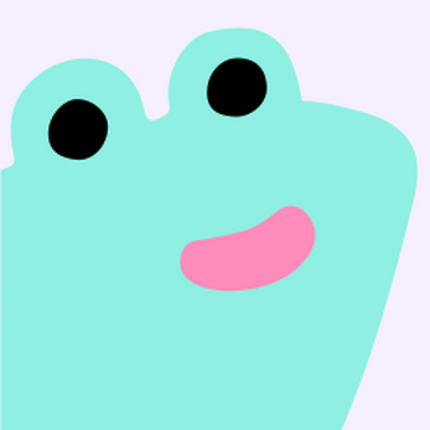 Tales of scales screenshot