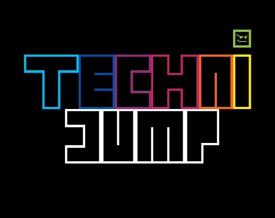 Techni Jump Image