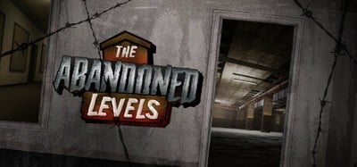 The Abandoned Levels Image