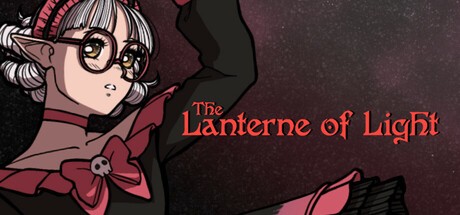 Games like The Lanterne of Light