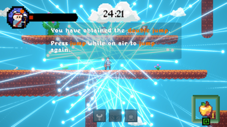 The Last Vessel Image