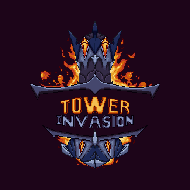 Games like Tower Invasion