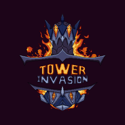 Tower Invasion Image