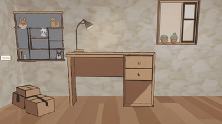 Toy Collector screenshot
