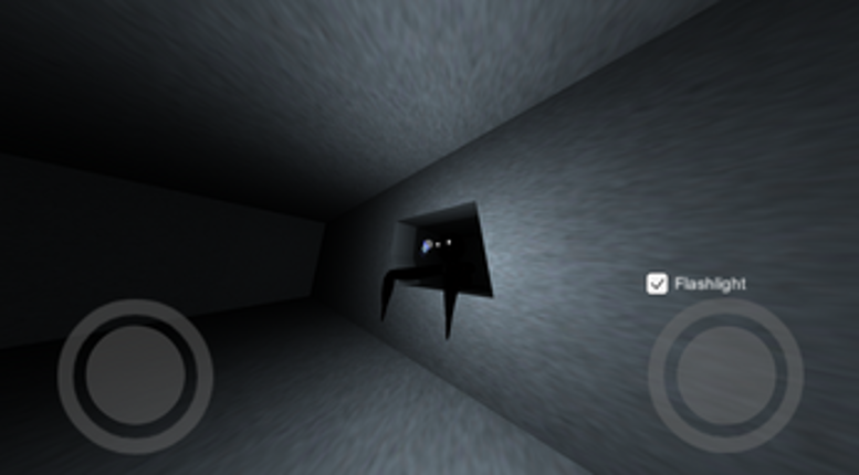 TupeeMobile screenshot