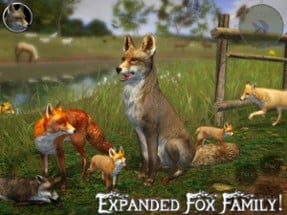 Ultimate Fox Simulator 2 Image