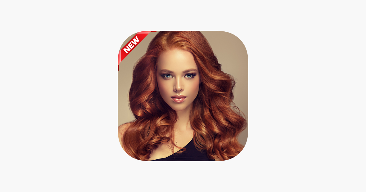 Games like Virtual Girlfriend Simulator 2