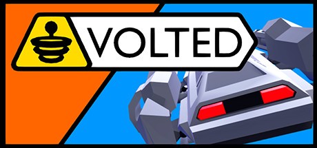 Games like VOLTED