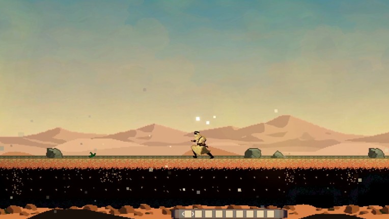 Wadi Karma - وادي كرمة Image