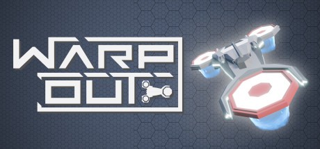 Games like Warp Out