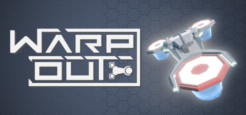 Warp Out Image