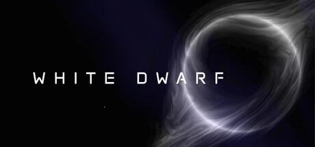 Games like White Dwarf