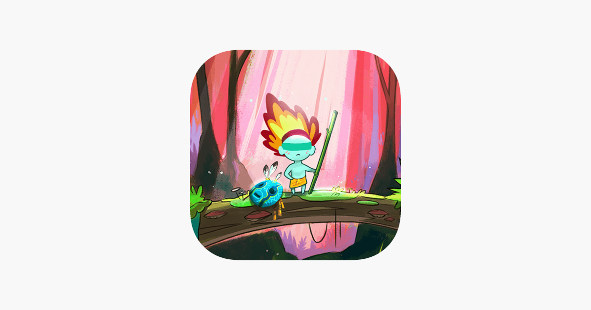 Games like Wild Escape