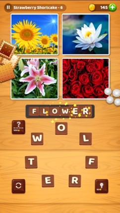 Wordpics! Image