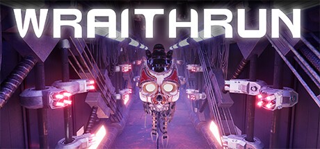 Games like WraithRun