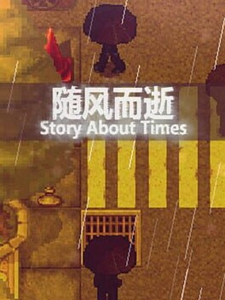 Story About Times Image