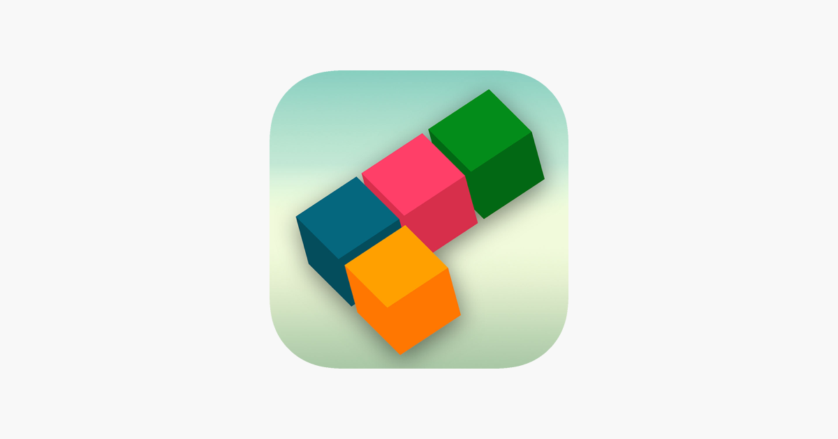 Games like 10-10 block puzzle extreme educational games fun
