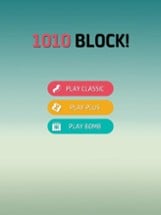 10-10 block puzzle extreme educational games fun Image