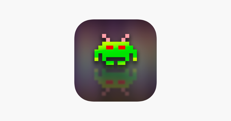 1978 Invader Game Cover