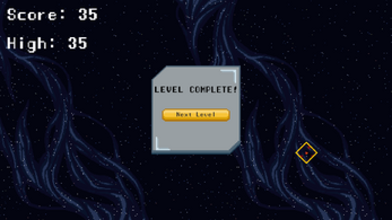 2D Shooter Image