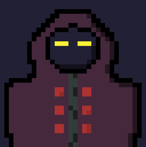 Games like A Bad Night