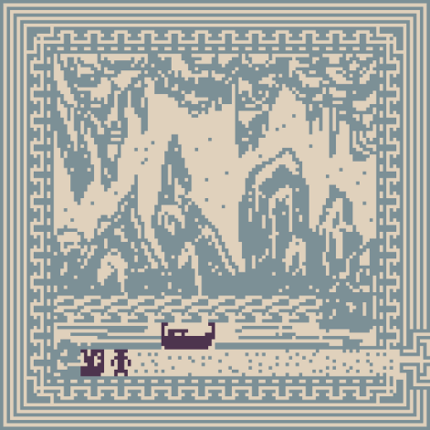 A Secret Bitsy Game Image