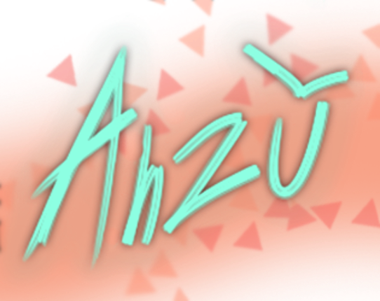Anzu Image